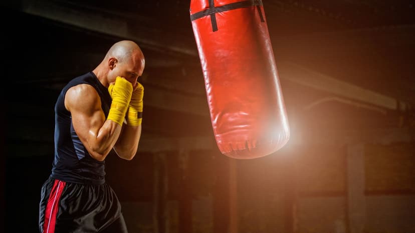 Sports Tournament Organization