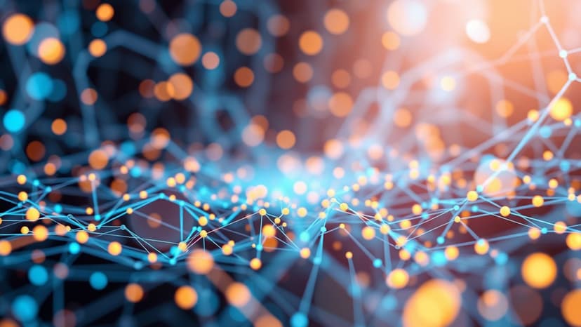 Sports Marketing & Sponsorship